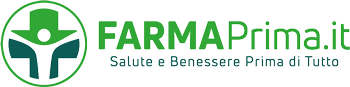FarmaPrima