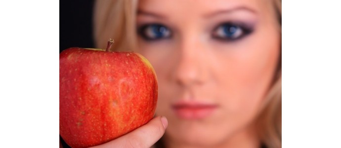 Elimina lo zucchero raffinato e risolvi i tuoi problemi di salute