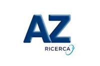AZ