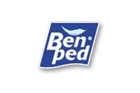 BENPED