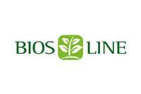BIOS LINE