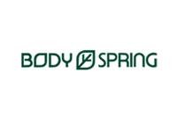 BODY SPRING