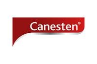 CANESTEN