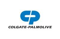 COLGATE