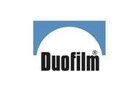 DUOFILM