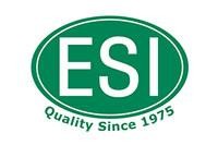 ESI