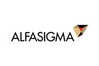 ALFASIGMA
