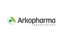 ARKOFARM