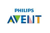 AVENT