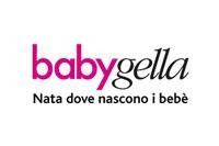 BABYGELLA
