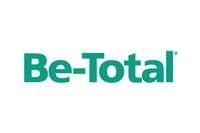BE-TOTAL