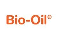 BIO OIL