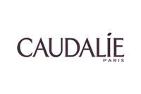 CAUDALIE