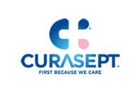 CURASEPT