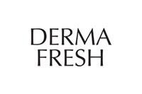 DERMAFRESH