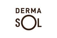 DERMASOL