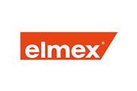 ELMEX