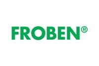 FROBEN