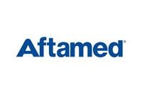 AFTAMED