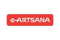 ARTSANA