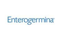ENTEROGERMINA