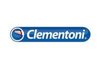 CLEMENTONI