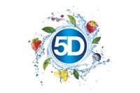 5D DEPURADREN