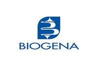 BIOGENA