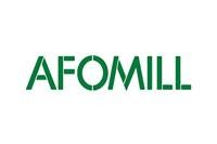 AFOMILL
