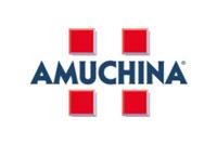 AMUCHINA