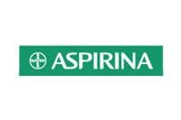 ASPIRINA